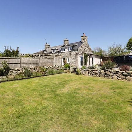 2 Borthwen Cottages Dyffryn Ardudwy Екстер'єр фото