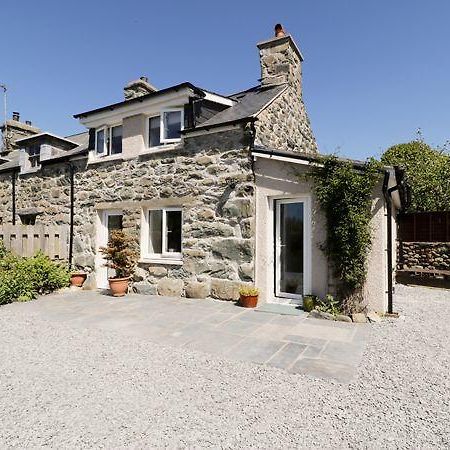 2 Borthwen Cottages Dyffryn Ardudwy Екстер'єр фото