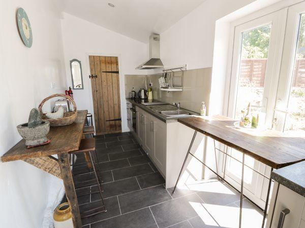 2 Borthwen Cottages Dyffryn Ardudwy Екстер'єр фото