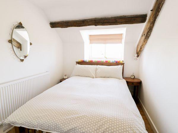 2 Borthwen Cottages Dyffryn Ardudwy Екстер'єр фото